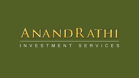 Anand Rathi Investment Services