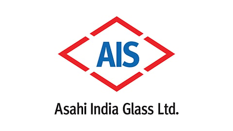 Asahi India Glass