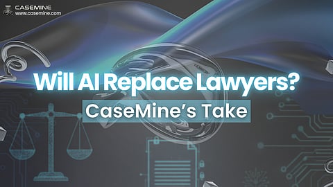 CaseMine