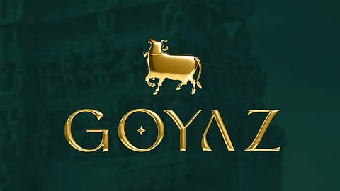 Goyaz