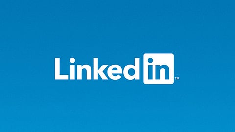LinkedIn