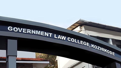 GLC kozhikode
