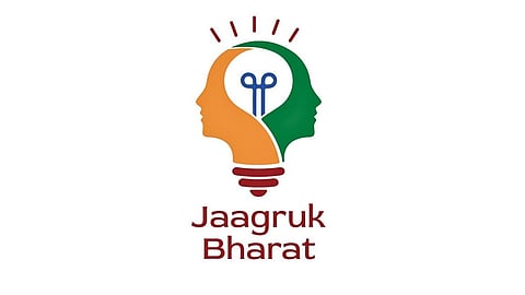 Jaagruk Bharat