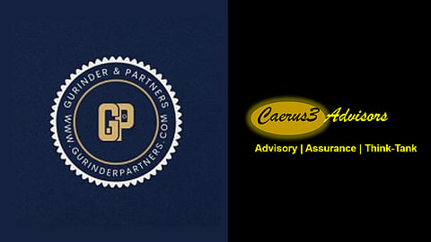 Gurinder & Partners