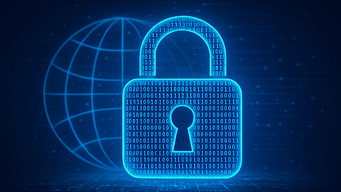Data Privacy and The Internet
