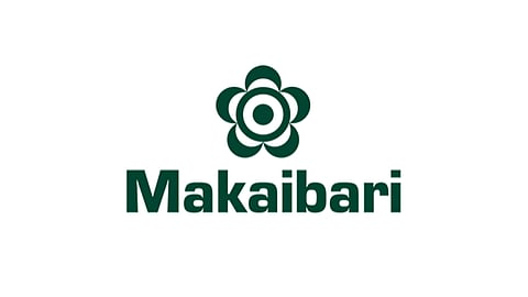 Makaibari Tea Estate
