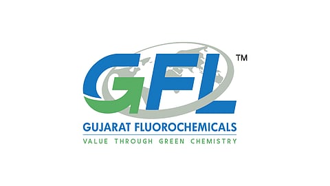 GFL