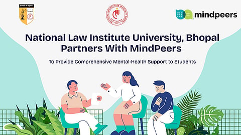NLIU Mindpeers