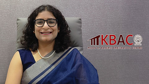 Meenakshi Sood