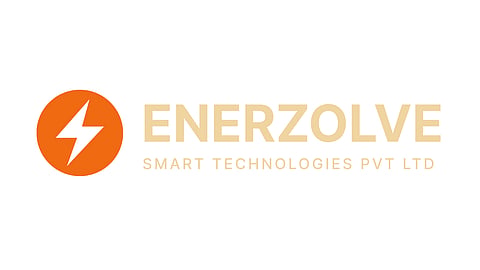 Enerzolve