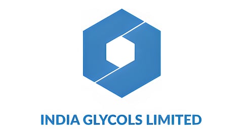 India Glycols