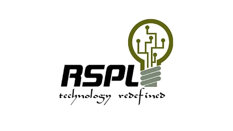 Raana Semiconductors Private Limited