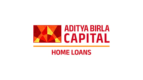 Aditya Birla Housing Finance