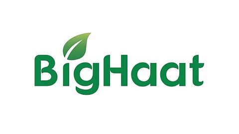 BigHaat