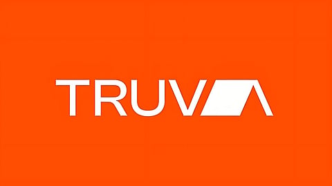 Truva