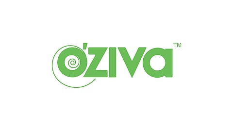OZiva
