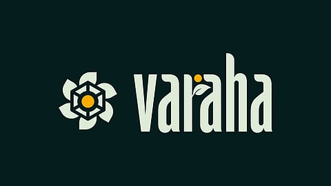 Varaha