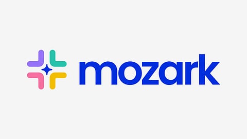 Mozark