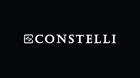 Constelli