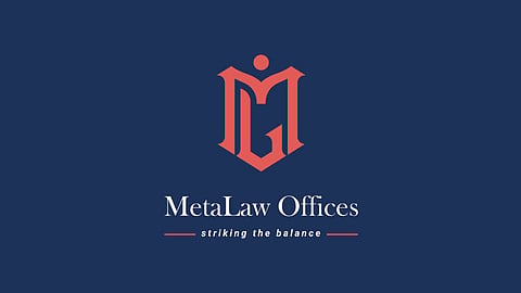 MetaLaw Offices