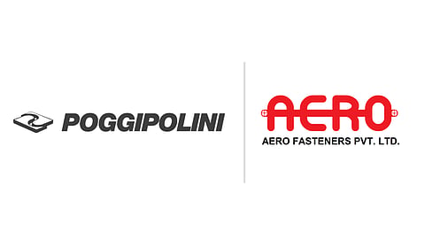 Poggipolini, Aero
