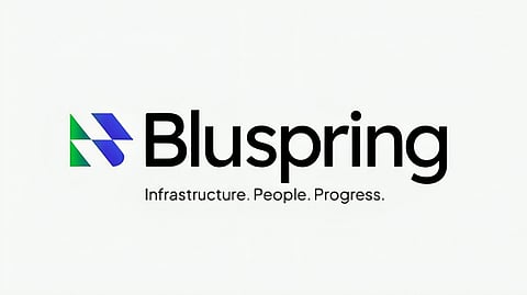 Bluspring Enterprises