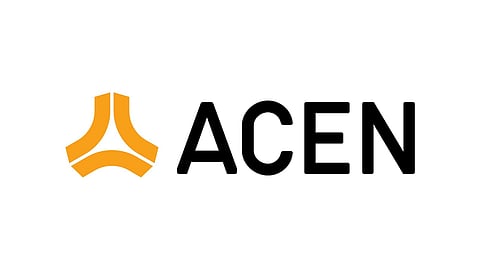 ACEN Group