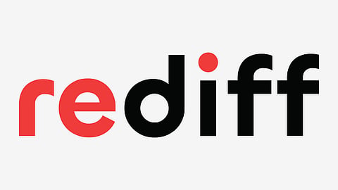 Rediff
