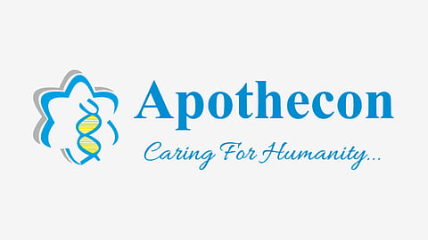 Apothecon