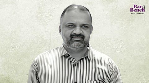 AG Perarivalan