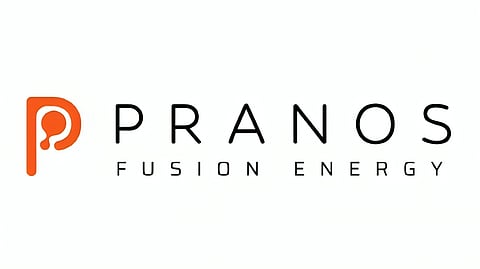 Pranos Fusion