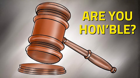 Gavel