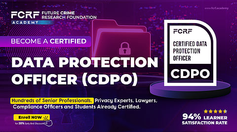 Data Protection Officer