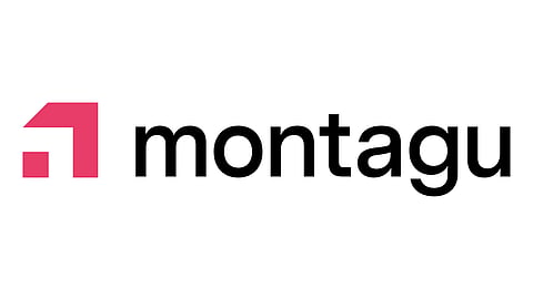 Montagu