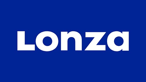 Lonza