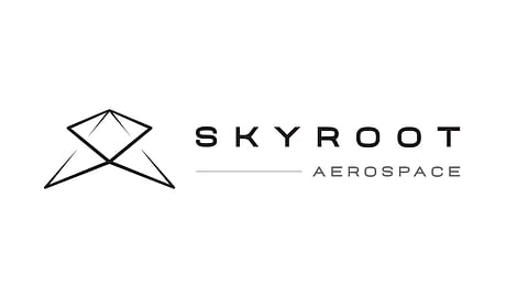 Skyroot Aerospace