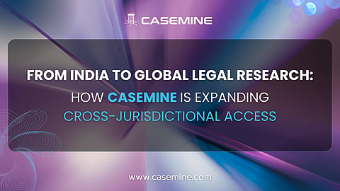 CaseMine