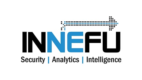 Innefu Labs