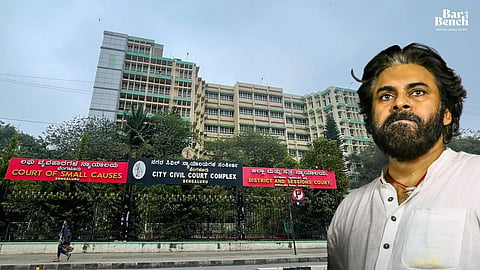 Pawan Kalyan