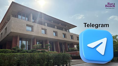 Telegram