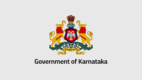 Government of Karnataka