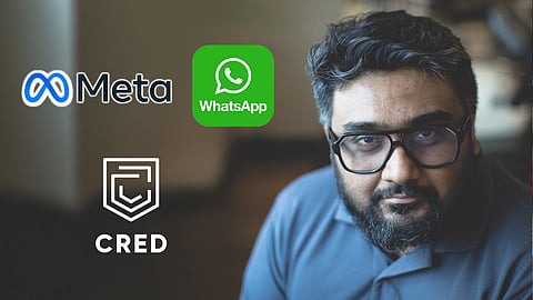 Kunal Shah