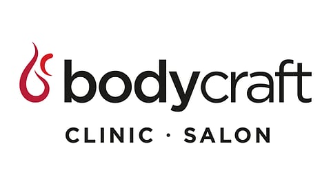 Bodycraft