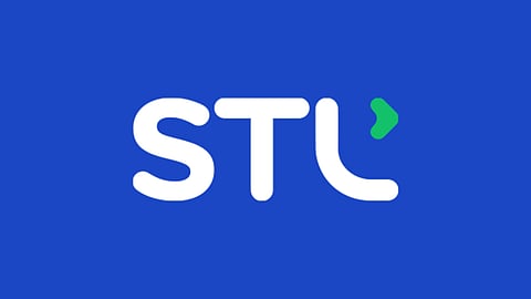 Sterlite Technologies Limited