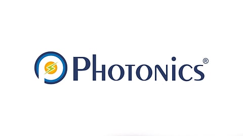 Photonics Watertech