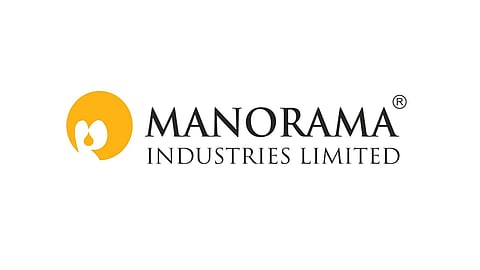 Manorama Industries