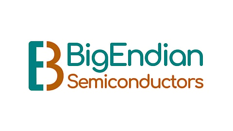 BigEndian Semconductors