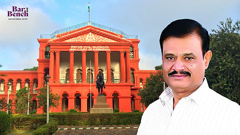 Munirathna