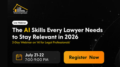 Lawctopus AI Webinar