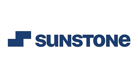 Elevate Education, formerly SunStone